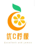 栗华晖