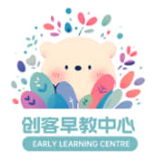 么忆秋