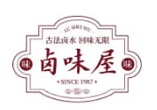 叔佩玉